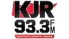 Sports Radio KJR