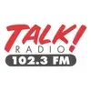 Talk Radio 102.3