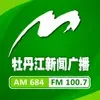 Peony River News Radio