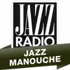 Jazz Manouche