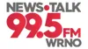 News Talk 99.5 WRNO