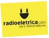 Radio Elétrica