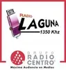 Radio Laguna - 1350 AM [Torreón, Coahuila]