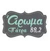 Άρωμα FM 88.2 (Aroma)