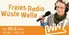 Freies Radio Wüste Welle