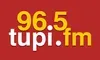 Super Rádio Tupi FM 96.5