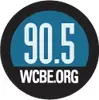 WCBE 90.5 Columbus, OH