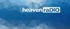 HeavenraDIO