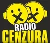 Radio Cenzura