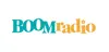 Boom Radio UK