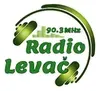 Radio Levač