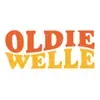 Oldie Welle Niederbayern