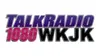 Talk Radio 1080