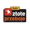 RADIO ZŁOTE PRZEBOJE