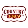 Country 106.9