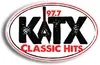 KATX 97.7 Eastland, TX