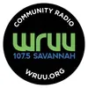 WRUU Savannah Soundings