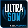 ULTRASON