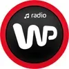 WP Radio