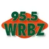 WRBZ 95.5