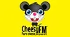 Cheesy FM