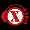 X Radio