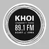 KHOI 89.1 Story City, IA