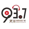 Tienshui Music Radio