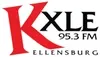 KXLE FM 95.3