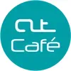 OpenFM - Alt Café