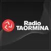 Radio Taormina