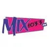 Mix 103.3