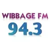 Wibbage FM 94.3