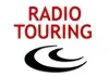 Radio Touring Catania