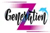 RADIO GENERAZIONE ZETA