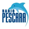 RADIO PESCARA FM