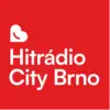 Hitrádio City (Brno)