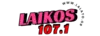 LAIKOS 107,1