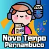 Rádio Novo Tempo Pernambuco