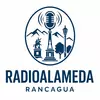 RadioAlameda