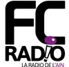 FC Radio