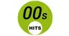 Radio Open FM - 00s Hits