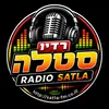 Radio Stella