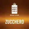 RMC Music Star Zucchero