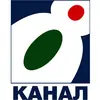 Kanal 8