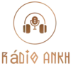 Rádio ANKH