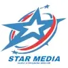 Star Radio (Pop Folk)