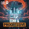bigFM EDM & Progressive