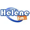 Hélène FM