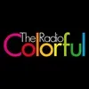 The Colorful Radio